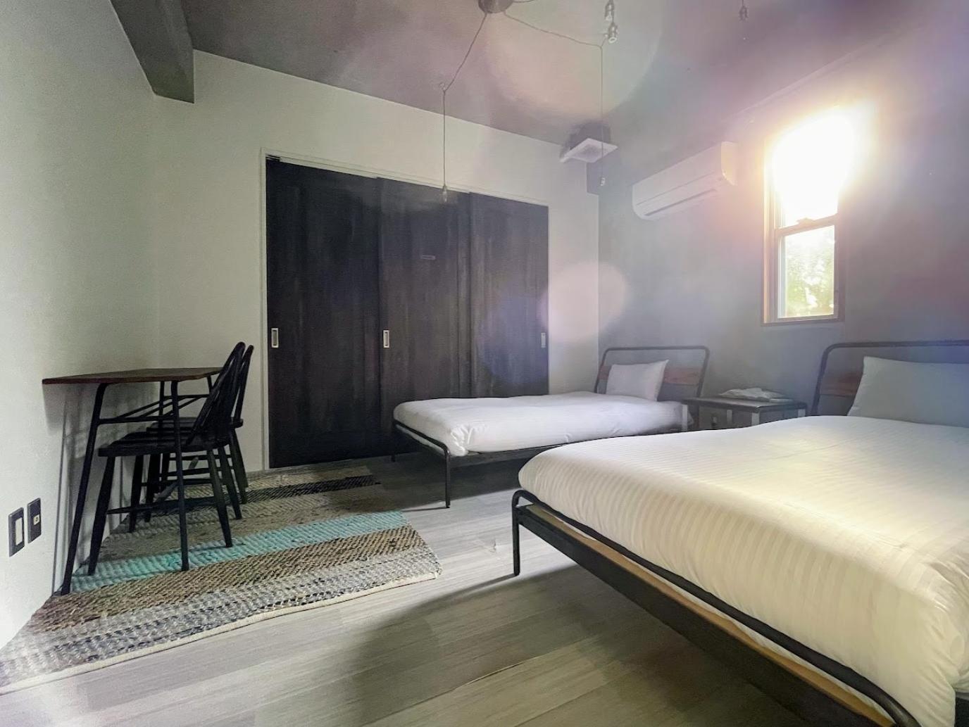 "Nice!" Ocean View Of Ishigaki Island, Okinawa/ Four-Bedroom Villa מראה חיצוני תמונה