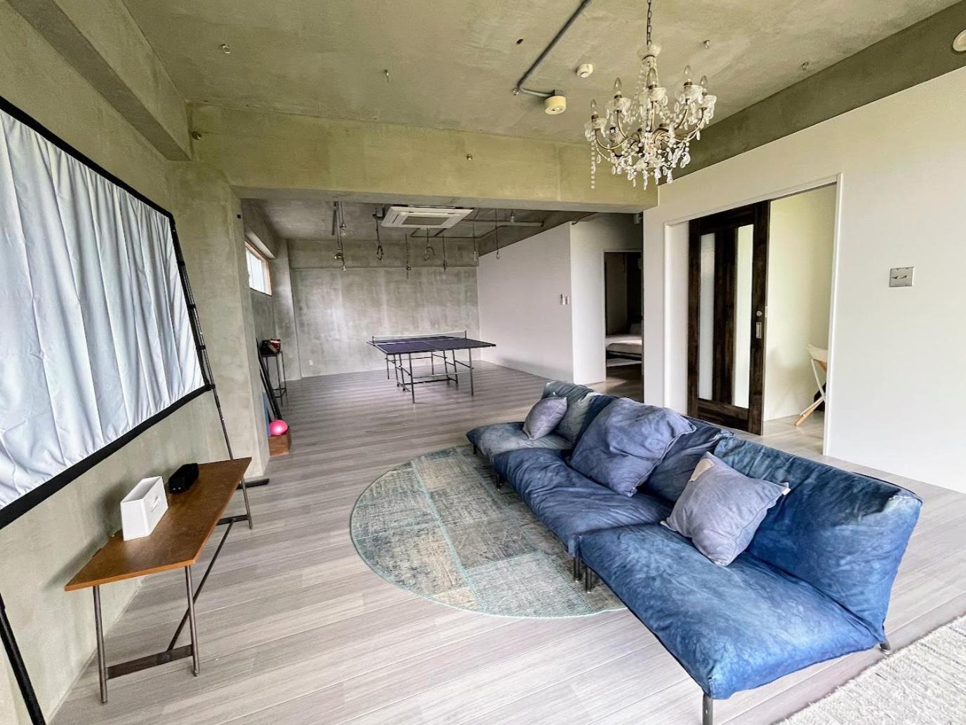 "Nice!" Ocean View Of Ishigaki Island, Okinawa/ Four-Bedroom Villa מראה חיצוני תמונה