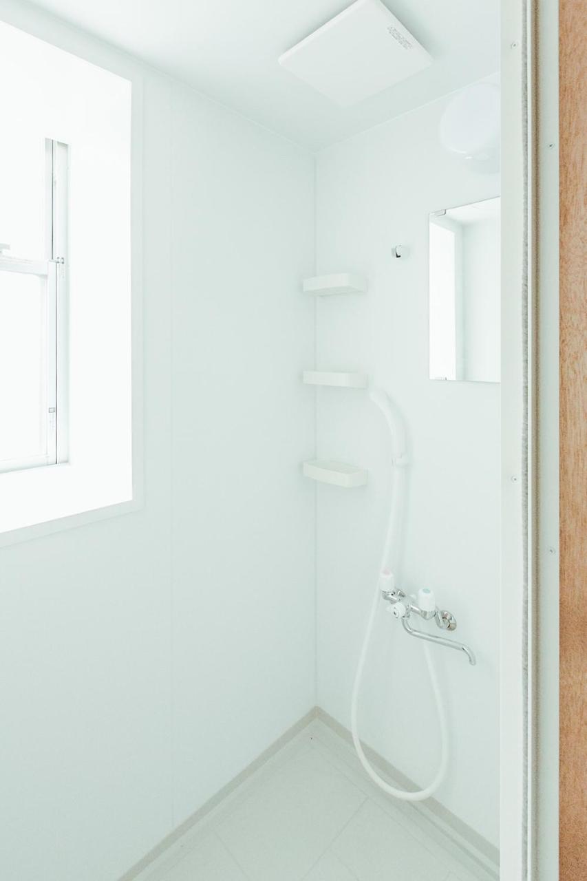 "Nice!" Ocean View Of Ishigaki Island, Okinawa/ Four-Bedroom Villa מראה חיצוני תמונה