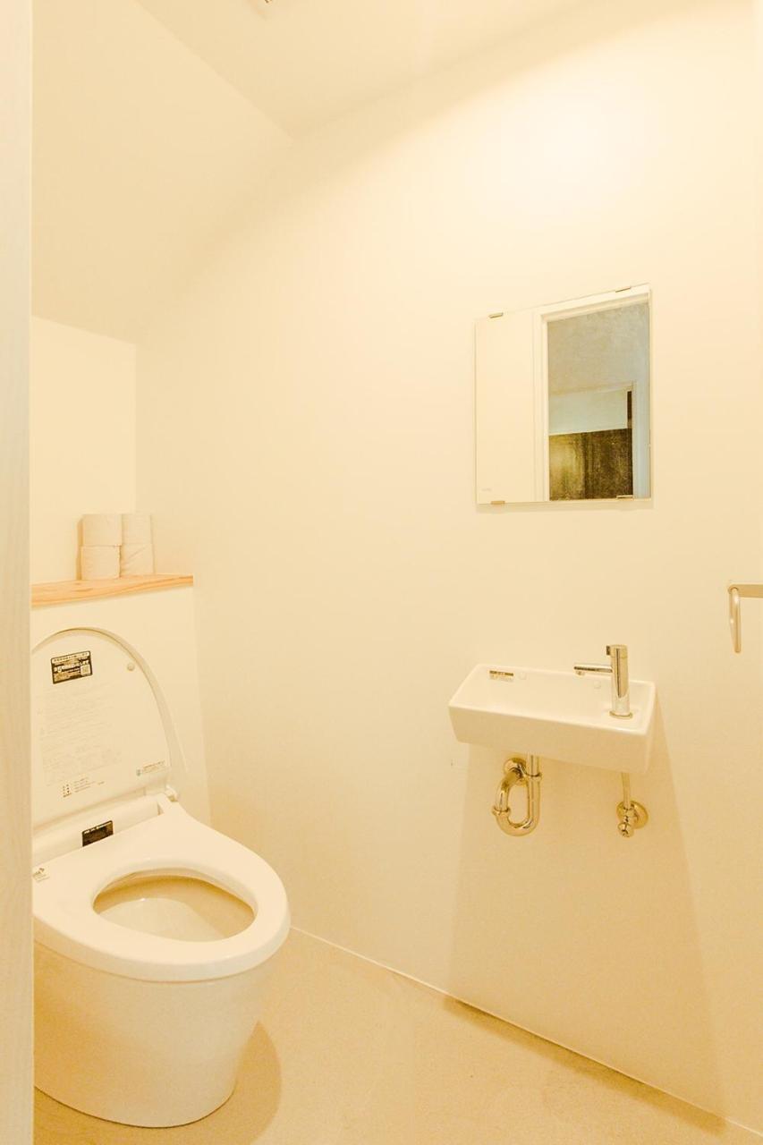 "Nice!" Ocean View Of Ishigaki Island, Okinawa/ Four-Bedroom Villa מראה חיצוני תמונה